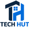 Tech Hut 
