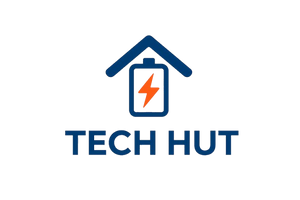Tech Hut 