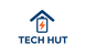 Tech Hut 