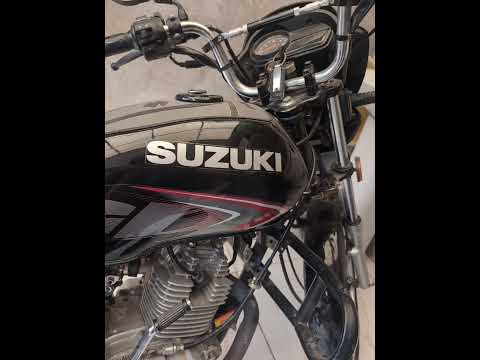 12.8V LiFePO₄ Motorcycle Battery | 6Ah & 12Ah | Smart BMS | 3 Months Warranty